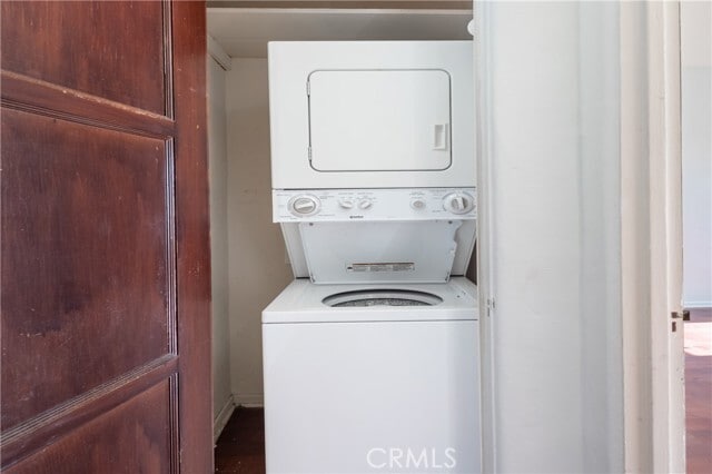 Building Photo - 1846 Holmby Ave