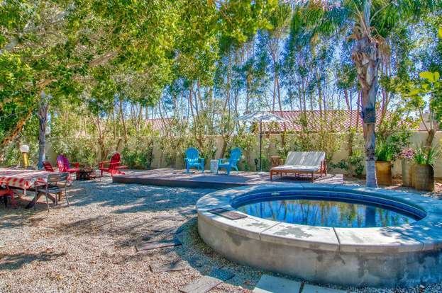 Building Photo - 68535 Perlita Rd