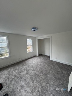 Building Photo - 30 Grove St