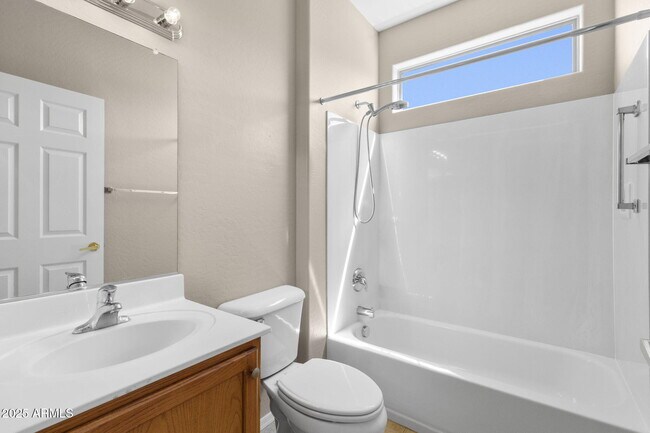 Building Photo - 16717 W Ibarra Ct