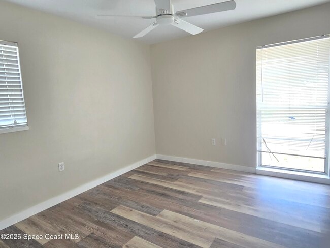 Building Photo - 39 E Azalea Cir