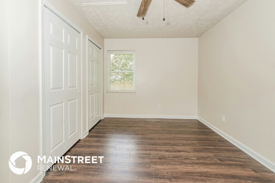 Building Photo - 4405 Northgate Dr
