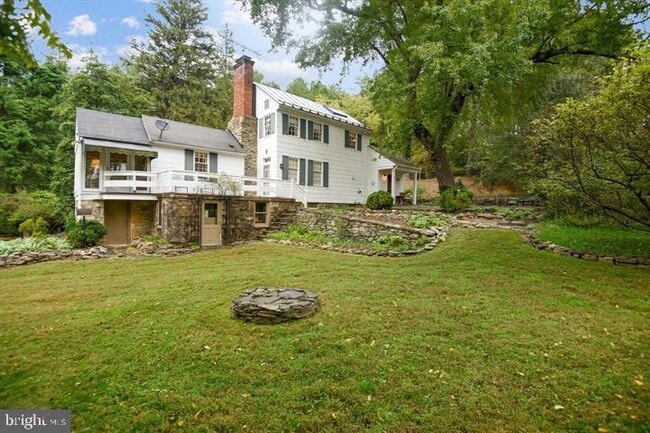 Building Photo - 18279 Foundry Rd