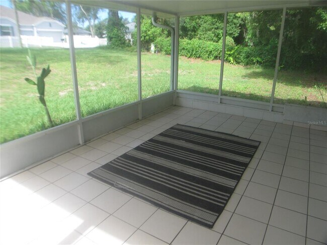 Building Photo - 4847 Eagles Nest Rd