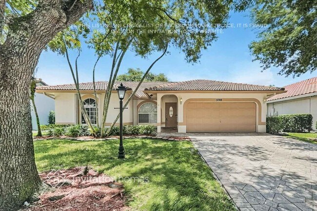 Building Photo - 5788 NW 48th Dr
