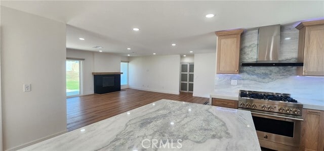 Building Photo - 15608 Cristalino St