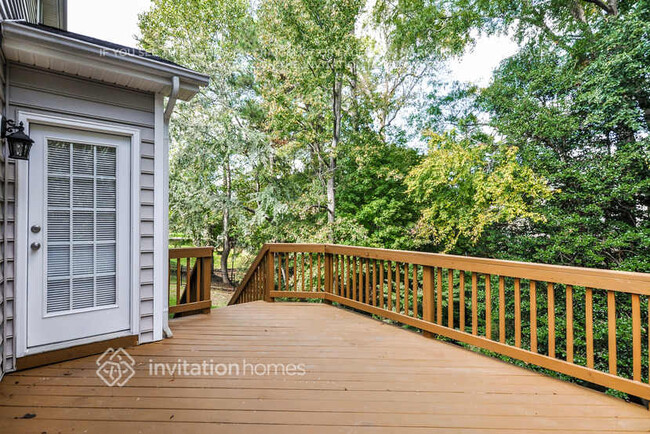 Building Photo - 2905 Mountain Ash Ct