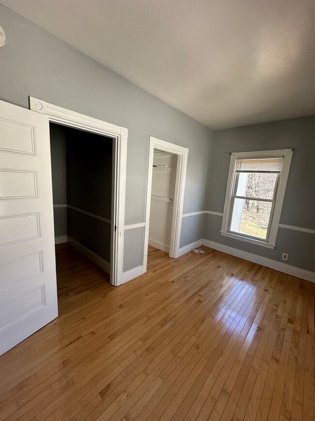 Building Photo - 18-20 Norwood Street