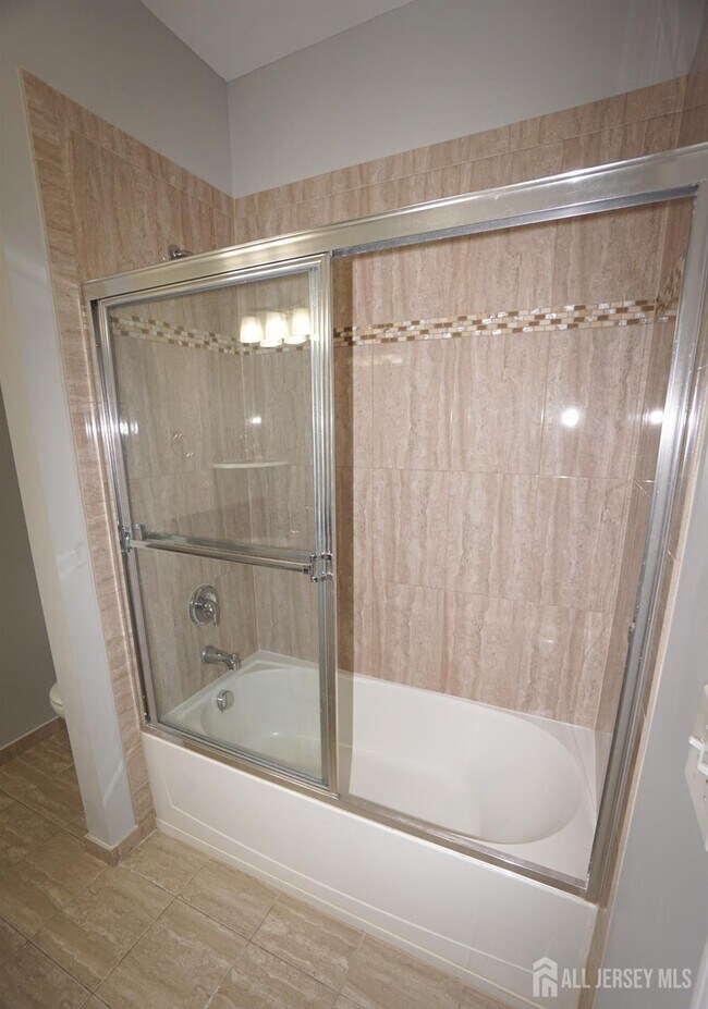 Building Photo - 1299 St Georges Ave