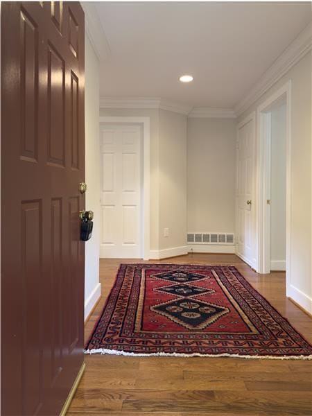 Building Photo - 42 Greythorne Woods Cir