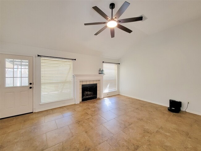 Building Photo - 5810 Forest Land Dr