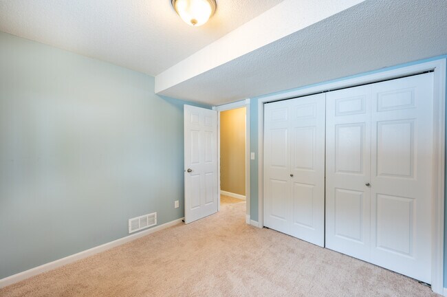 Building Photo - 4706 Harvest Ct NW