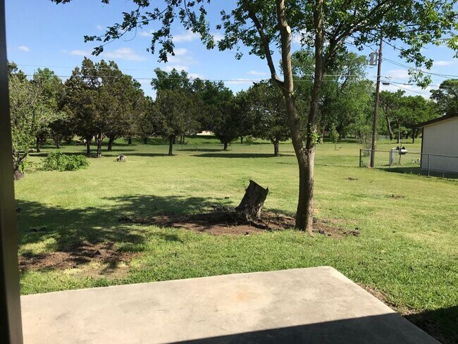 Building Photo - AVAILABLE SOON! *MORE PHOTOS COMING SOON*