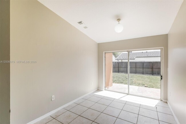 Building Photo - 14484 SW 174th St