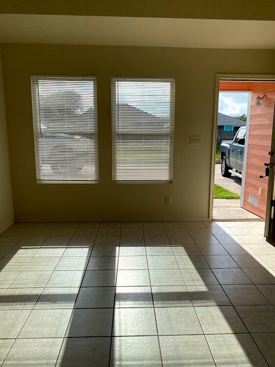 Building Photo - 1210 Chaparral St