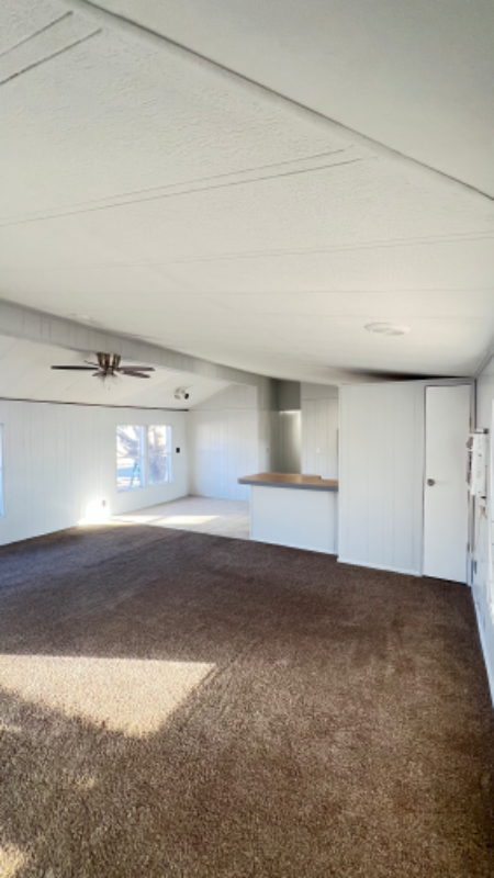 Building Photo - 6345 N Dona Ana Rd