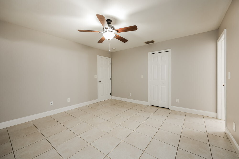 Building Photo - 719 Rue Labeau Cir