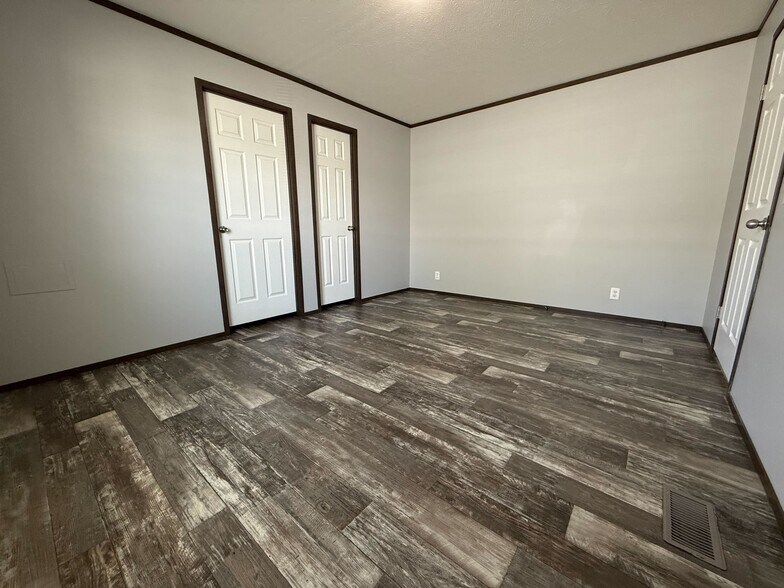 Building Photo - 11796 Cascade Cir