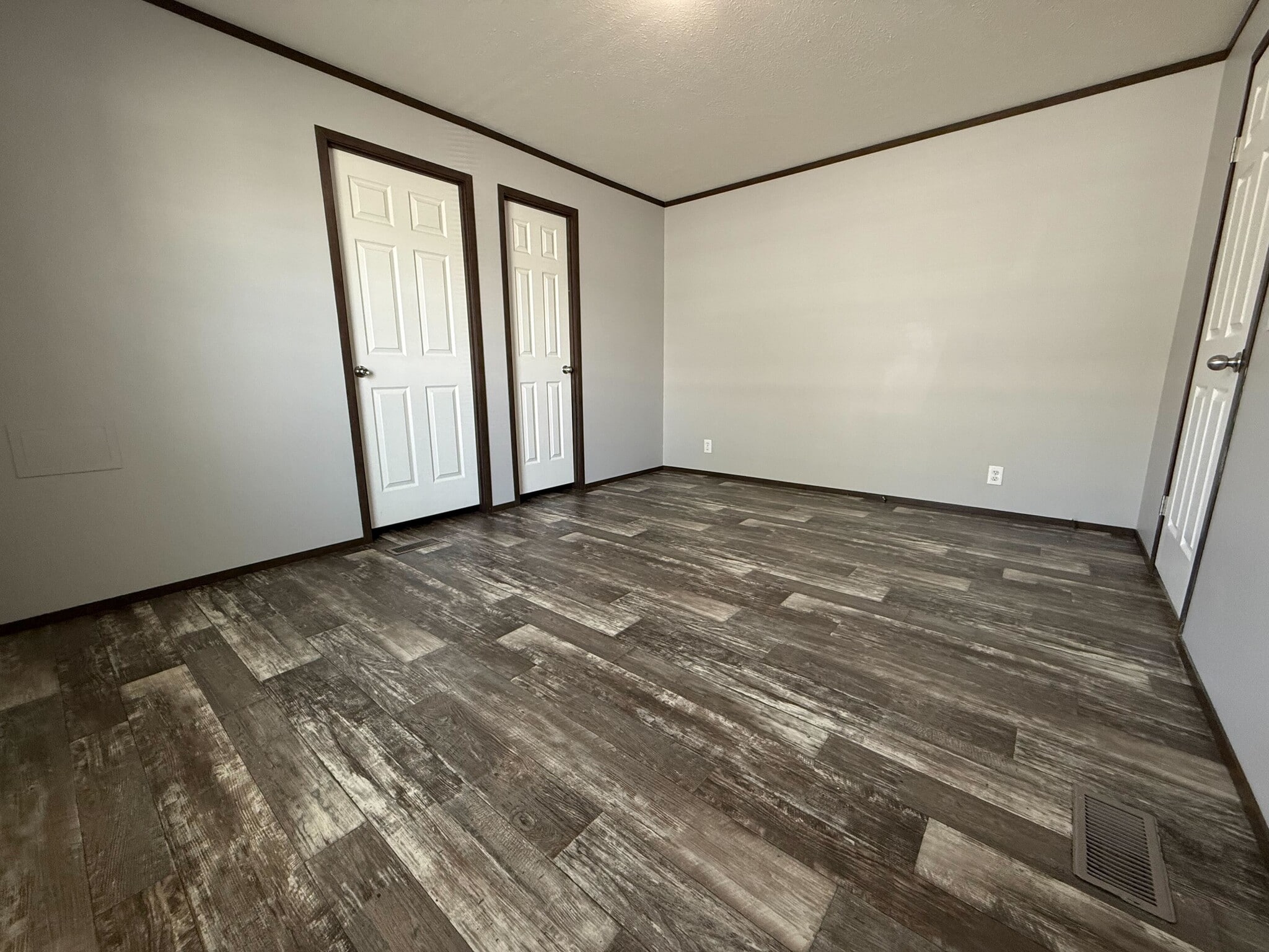 Building Photo - 11796 Cascade Cir