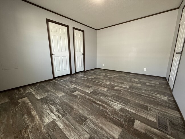 Building Photo - 11796 Cascade Cir