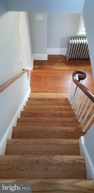 Building Photo - 473 Freemont St