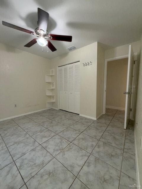 Building Photo - 16 Mynah Ave