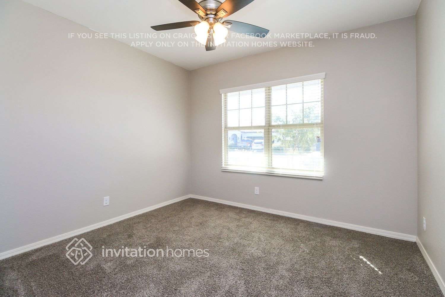 Building Photo - 36816 W Oliveto Ave