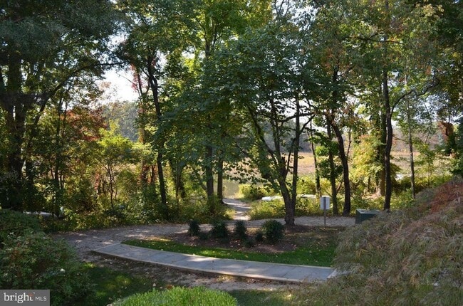 Building Photo - 8259 Clifton Farm Ct