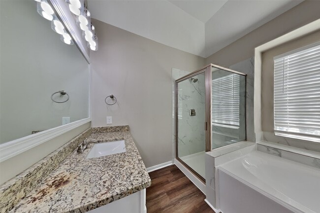 Building Photo - 7002 Winter Blossom Dr