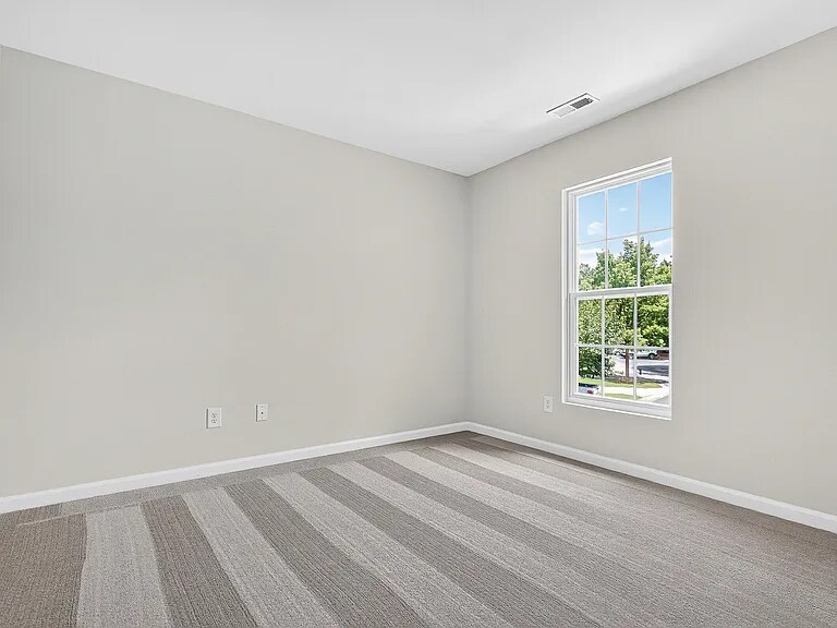 Building Photo - 7130 Racine Way