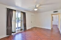 Building Photo - 8041 N 30th Dr