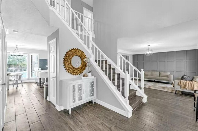 Building Photo - 7606 Magnolia Shadows Ln
