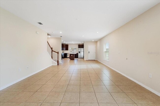 Building Photo - 4855 Coral Castle Dr.