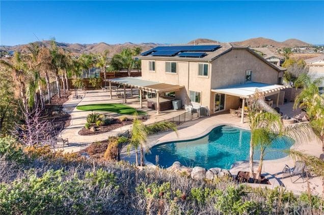 Building Photo - 29422 Wildcat Canyon Rd