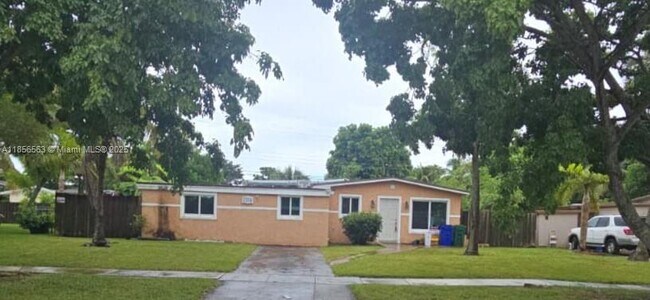 Primary Photo - 1308 NW 58th Terrace
