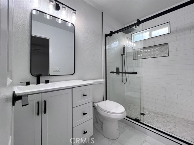 Building Photo - 12257 Hythe St