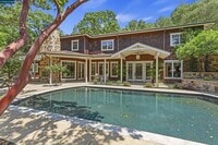 Building Photo - 1754 Reliez Valley Rd