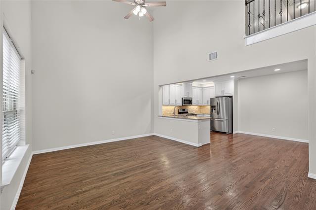 Building Photo - 4221 Blackjack Oak Dr