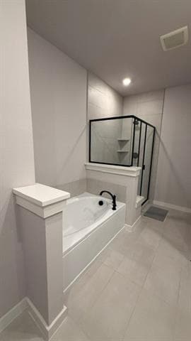 Building Photo - 800 Bandera Ct