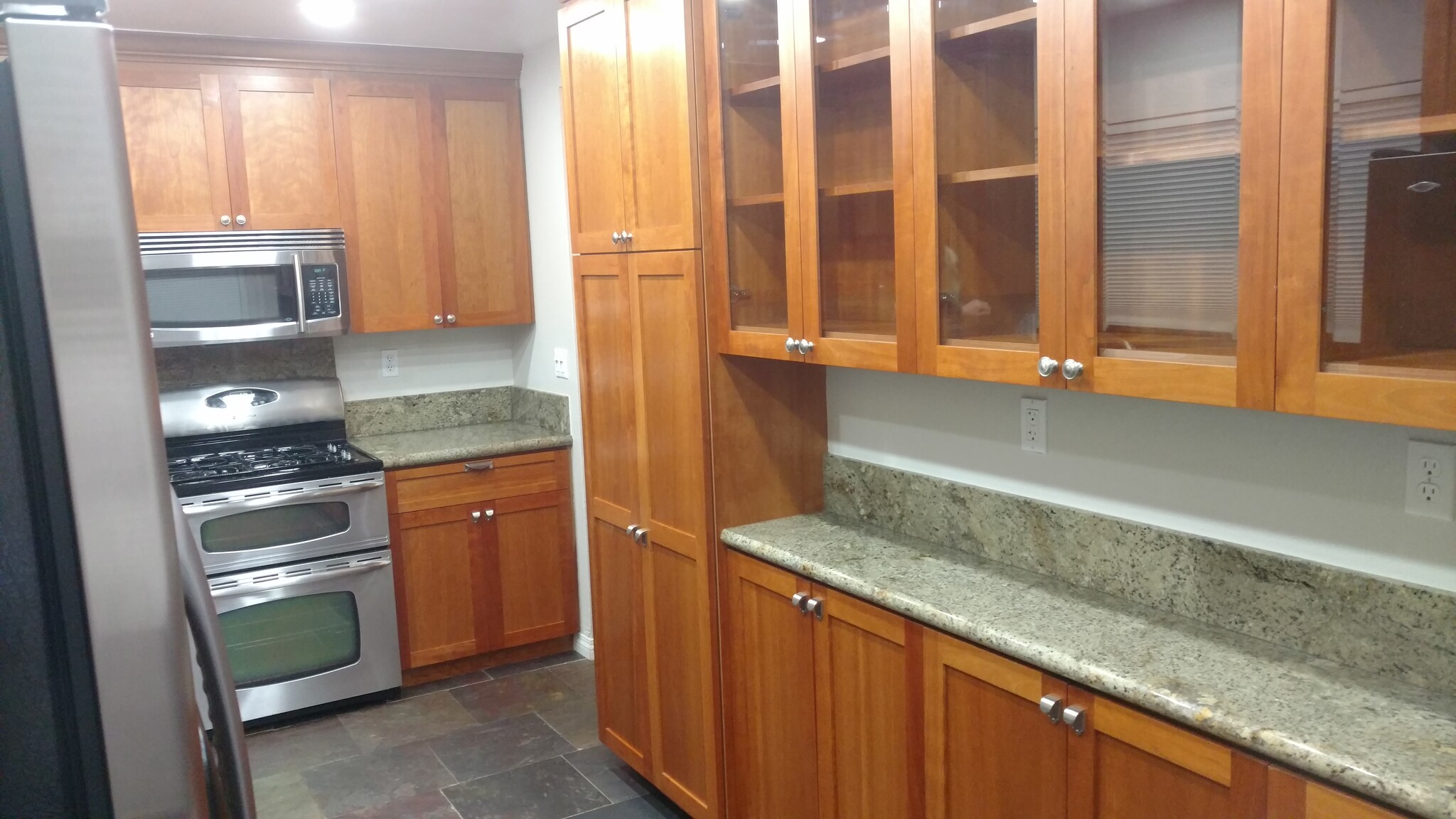 Building Photo - 3478 Voyager Cir