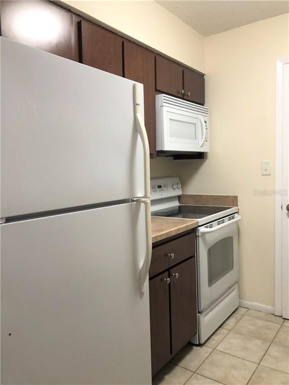 Building Photo - 13387 Arbor Pointe Cir