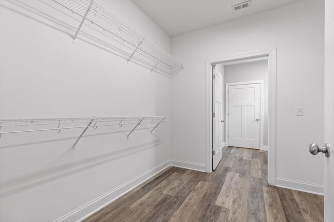 Building Photo - 9614 Mulberry Gap Way