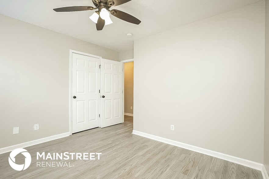 Building Photo - 228 Woodmaker Ct