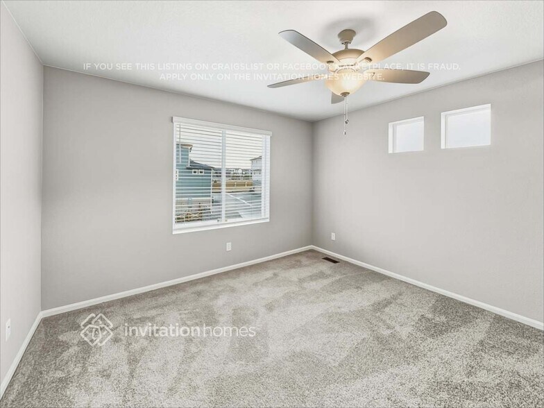 Building Photo - 9231 Oro City Loop
