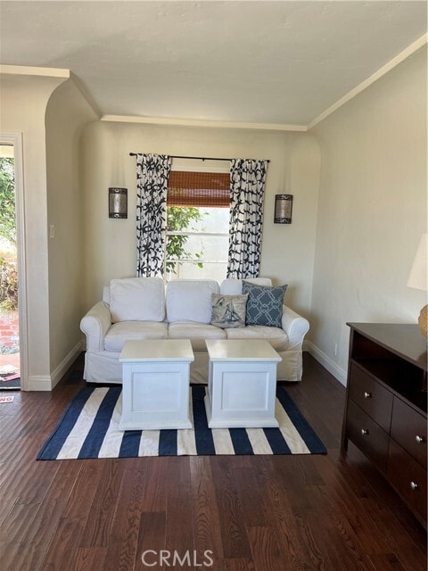 Building Photo - 124 17th St