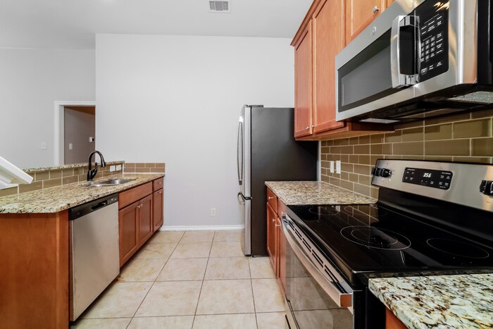 Building Photo - 6713 Terra Rye