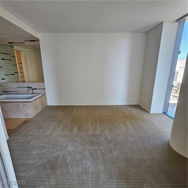 Building Photo - 3726 S Las Vegas Blvd