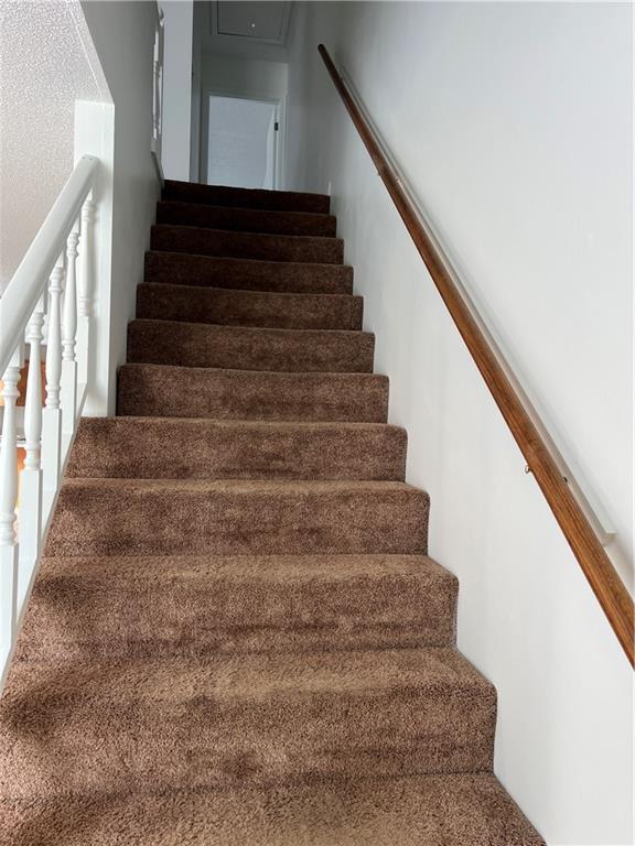 Building Photo - 132 Bayou Sara Ave