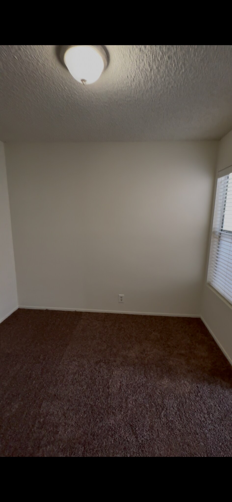 Building Photo - 2040 W Avenue J13