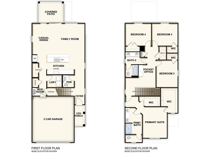 Building Photo - 5872 Fly Fisher St